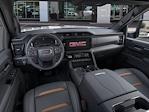 New 2026 GMC Sierra 2500 AT4 Crew Cab for sale #G260668 - photo 15
