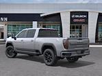 New 2026 GMC Sierra 2500 AT4 Crew Cab for sale #G260668 - photo 3
