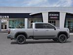 New 2026 GMC Sierra 2500 AT4 Crew Cab for sale #G260668 - photo 5