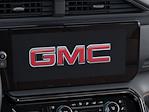 New 2026 GMC Sierra 2500 AT4 Crew Cab for sale #G260669 - photo 20