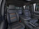 New 2026 GMC Sierra 2500 AT4 Crew Cab for sale #G260670 - photo 16