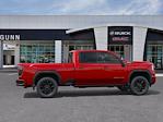 New 2026 GMC Sierra 2500 AT4 Crew Cab for sale #G260670 - photo 5