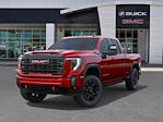 New 2026 GMC Sierra 2500 AT4 Crew Cab for sale #G260670 - photo 6