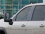 2026 GMC Sierra 2500 Crew Cab 4WD Pickup for sale #G260671 - photo 12