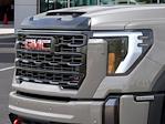 2026 GMC Sierra 2500 Crew Cab 4WD Pickup for sale #G260671 - photo 13