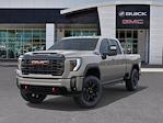 2026 GMC Sierra 2500 Crew Cab 4WD Pickup for sale #G260671 - photo 6