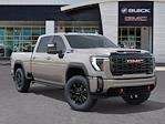 2026 GMC Sierra 2500 Crew Cab 4WD Pickup for sale #G260671 - photo 7
