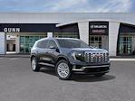 New 2026 GMC Acadia Denali for sale #G260674 - photo 1