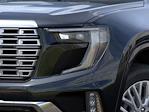 New 2026 GMC Acadia Denali for sale #G260674 - photo 10