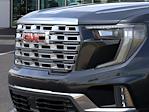 New 2026 GMC Acadia Denali for sale #G260674 - photo 13
