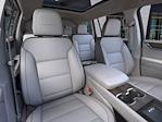 New 2026 GMC Acadia Denali for sale #G260674 - photo 16