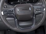 New 2026 GMC Acadia Denali for sale #G260674 - photo 19