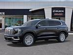 New 2026 GMC Acadia Denali for sale #G260674 - photo 2