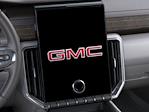 New 2026 GMC Acadia Denali for sale #G260674 - photo 20