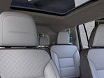 New 2026 GMC Acadia Denali for sale #G260674 - photo 24