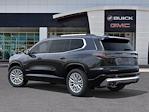 New 2026 GMC Acadia Denali for sale #G260674 - photo 3
