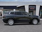 New 2026 GMC Acadia Denali for sale #G260674 - photo 5
