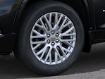New 2026 GMC Acadia Denali for sale #G260674 - photo 9
