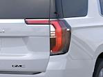 New 2026 GMC Yukon Denali for sale #G260675 - photo 11