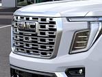New 2026 GMC Yukon Denali for sale #G260675 - photo 13