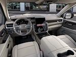 New 2026 GMC Yukon Denali for sale #G260675 - photo 15