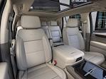 New 2026 GMC Yukon Denali for sale #G260675 - photo 16
