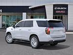 New 2026 GMC Yukon Denali for sale #G260675 - photo 3