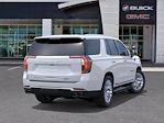 New 2026 GMC Yukon Denali for sale #G260675 - photo 4