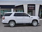 New 2026 GMC Yukon Denali for sale #G260675 - photo 5