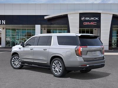 New 2026 GMC Yukon XL Denali for sale #G260677 - photo 2