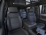 2026 GMC Yukon XL 4WD SUV for sale #G260677 - photo 16