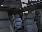 2026 GMC Yukon XL 4WD SUV for sale #G260677 - photo 24