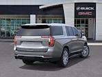 2026 GMC Yukon XL 4WD SUV for sale #G260677 - photo 4