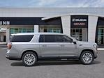 2026 GMC Yukon XL 4WD SUV for sale #G260677 - photo 5