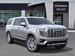 2026 GMC Yukon XL 4WD SUV for sale #G260677 - photo 7