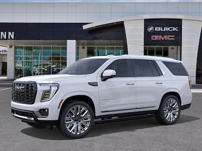 New 2026 GMC Yukon Denali Ultimate for sale #G260678 - photo 1