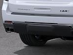 New 2026 GMC Yukon Denali Ultimate for sale #G260678 - photo 14