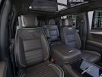 New 2026 GMC Yukon Denali Ultimate for sale #G260678 - photo 16