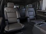 New 2026 GMC Yukon Denali Ultimate for sale #G260678 - photo 17