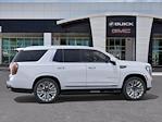 New 2026 GMC Yukon Denali Ultimate for sale #G260678 - photo 5