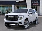New 2026 GMC Yukon Denali Ultimate for sale #G260678 - photo 6