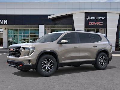 2026 GMC Acadia AWD SUV for sale #G260681 - photo 1