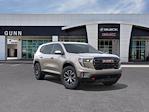 New 2026 GMC Acadia AT4 for sale #G260681 - photo 3