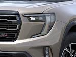 New 2026 GMC Acadia AT4 for sale #G260681 - photo 10