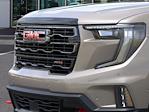 New 2026 GMC Acadia AT4 for sale #G260681 - photo 13