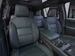 New 2026 GMC Acadia AT4 for sale #G260681 - photo 16