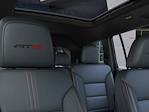 New 2026 GMC Acadia AT4 for sale #G260681 - photo 24