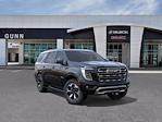 New 2026 GMC Yukon AT4 for sale #G260682 - photo 3