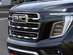 New 2026 GMC Yukon AT4 for sale #G260682 - photo 13