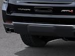 New 2026 GMC Yukon AT4 for sale #G260682 - photo 14